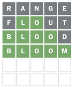 Screenshot 2026-02-14 at 6.14.55 AM.png