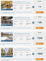 Screenshot 2026-02-16 at 11.09.33 AM.png