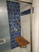 Bathroom lower shower, bench down.jpg
