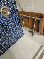 Bathroom floor, bench up.jpg