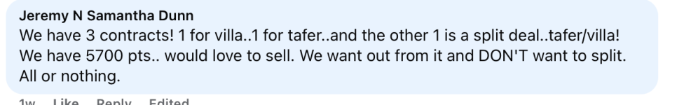 Screenshot 2026-02-19 at 1.02.46 PM.png