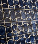 shower tile pattern.jpeg