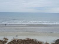 709 - 2 Mar 26-1.jpg