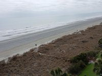 709 - 2 Mar 26-2.jpg