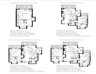 Aviara Floor Plans and Unit Descriptions.jpg