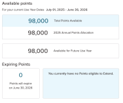 Screenshot 2026-03-17 at 3.06.31 PM.png