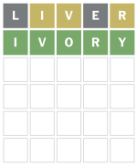 Screenshot 2026-03-27 at 7.32.20 AM.png