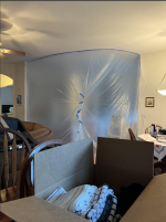 Screenshot 2026-03-29 at 10.12.35 AM.png Screenshot 2026-03-29 at 10.12.35 AM.png