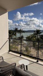 IMG_2316.jpeg