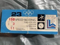 1980SpeedSkating Medium.jpeg
