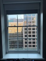 IMG_2727.jpeg