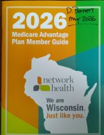 NetworkHealth Booklet.jpg