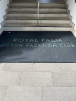 IMG_1593.jpeg