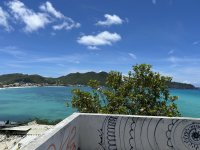 IMG_1625.jpeg