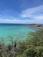 IMG_1622.jpeg