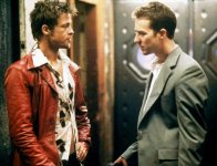 fightclub.jpg