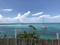 IMG_0134 2.JPG