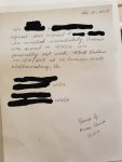 20191231_094035.jpg