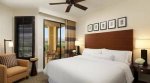 37000-staroption-points-Westin-Kierland-Villas-Timeshare-Scottsdale-_1.jpg