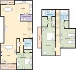 3BR Floor Plan.jpg