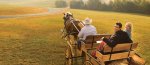 hero-shenandoah-crossing-wagon-ride-01.jpg