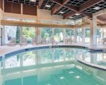 indoor pool.jpg