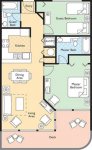 2BR Floor Plan.jpg