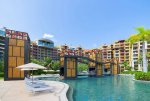 resort-facilities-villa-palmar-cancun_13-w1144h640.jpg