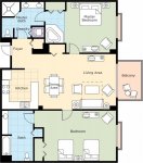 2 BR Floor Plan.jpg