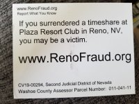 2020-03-17 13.28.45.jpg 2020-03-17 13.28.45.jpg