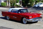 1959-ford-thunderbird.jpg