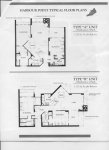 Harbour Point A and B Unit Floorplans.jpg