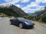 boxster north cascades.jpg