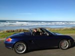 boxster newport.jpg