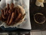 homemade churros.jpg