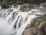 Shoshone Falls.JPG Shoshone Falls.JPG
