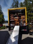 truck3.jpg truck3.jpg
