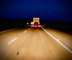 truck4.jpg truck4.jpg