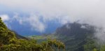 2. Lookout at Trailhead.jpg