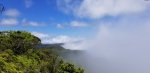 3. Lookout Clouds.jpg