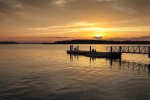09-hilton-head-island_resort_bluewater_view_intracoastal-waterway-bluewater-dock-bridge_sunset...jpg