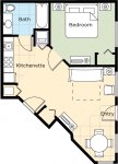 Sedona-1-bedroom-suite-floorplan.jpg