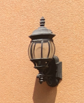 Old Porch Light.png