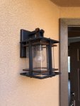 New Porch Light.JPG