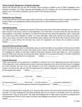 Monthly-Service Agreement-Interval Exit Services-4.jpg
