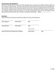 Monthly-Service Agreement-Interval Exit Services-6.jpg