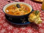 Second course--bouillabaisse.jpg