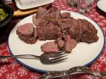 Christmas dinner--beef tenderloin.jpg