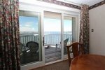 wellington resort 4.jpg
