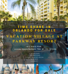 Vacation Village poster.PNG